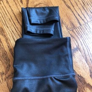 Athleta Elation Ultra High Rise Tight